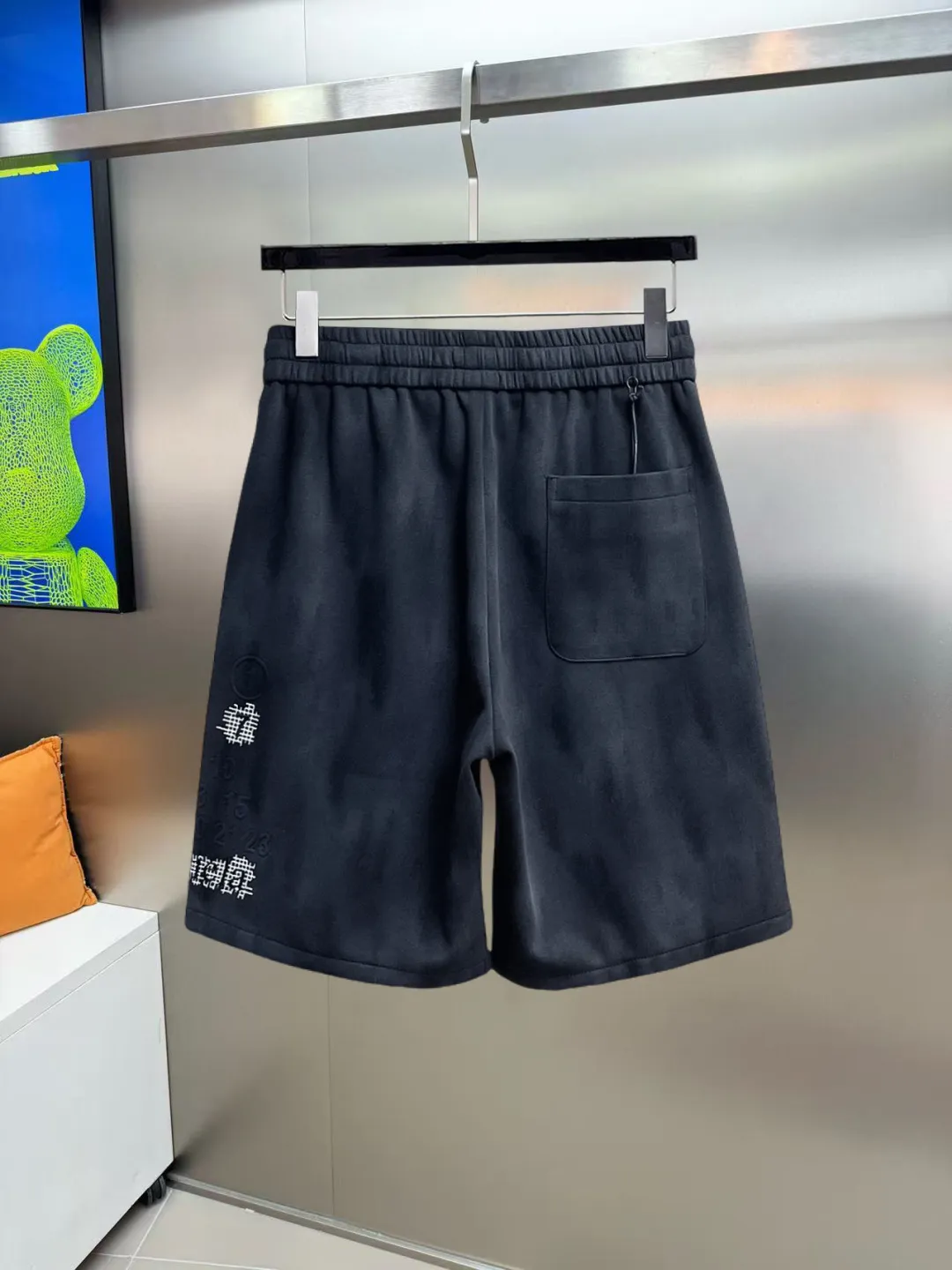 2026 New Arrival ， Breathable Breathable ， ， ， logo ， ！ ！Size：M-XXXL